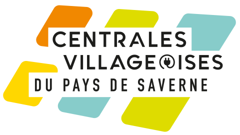 Logo CVPS