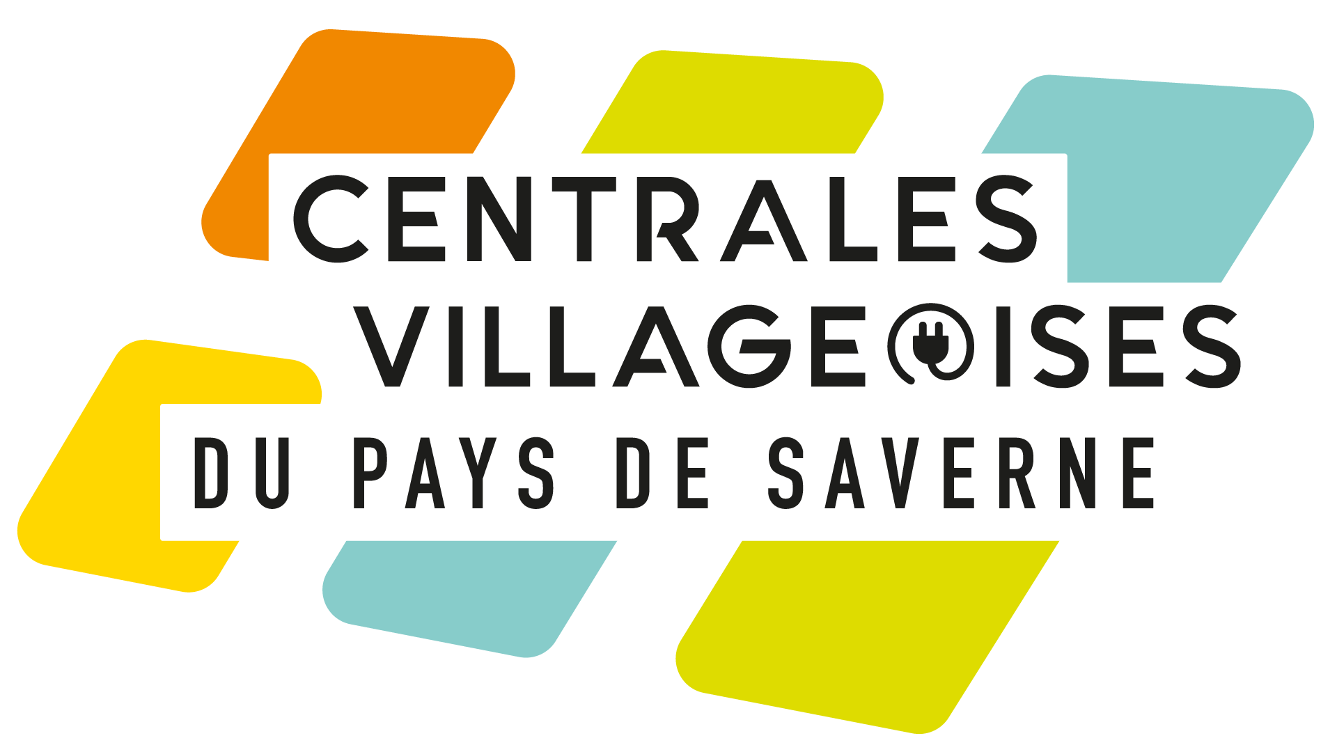 Logo CVPS