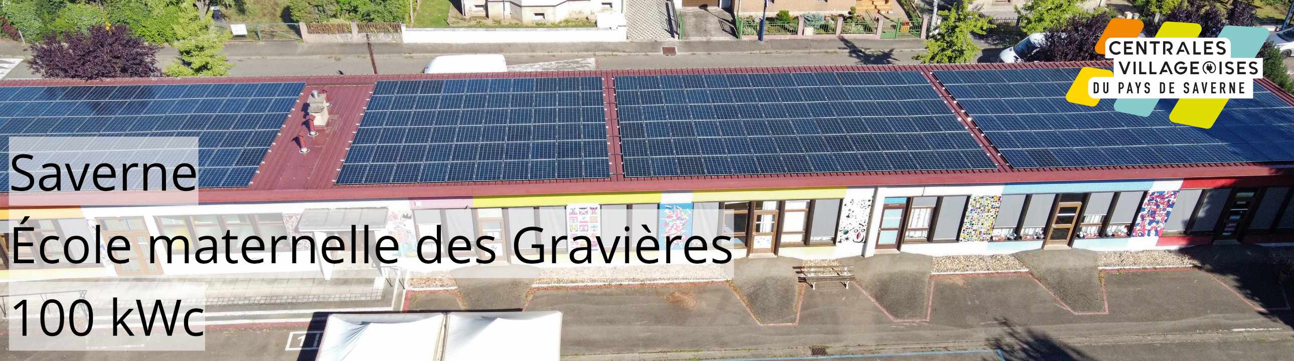 Gravières