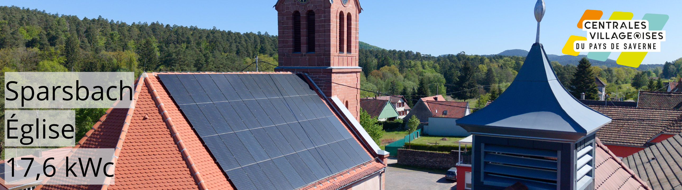Sparsbach