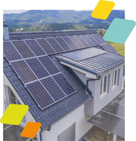 électricité verte